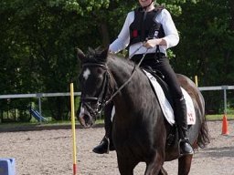 img-00921-558